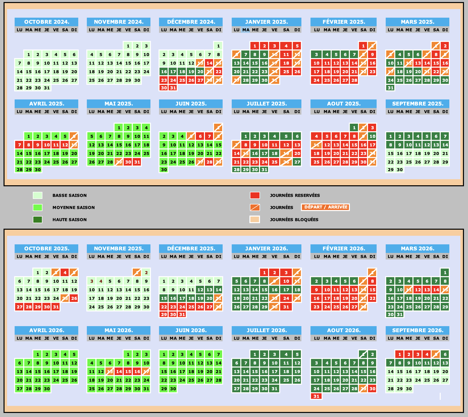 Capture%20d%E2%80%99e%CC%81cran%202025-10-20%20a%CC%80%2014.24.53